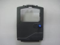 CR5650 �J�[�g���b�W